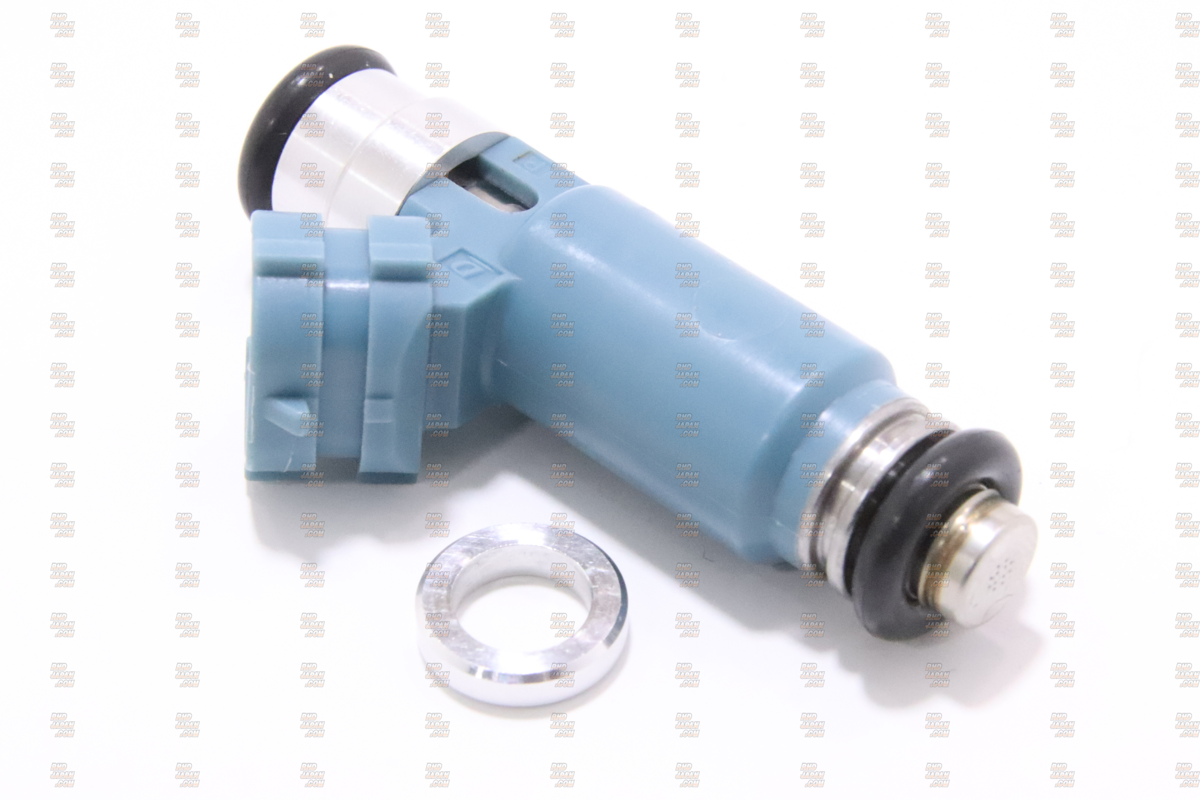 Power Enterprise Fuel Injector 380cc Z33 ER34 V35